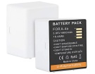 Vma5400-10000s battery store, arlo 18.48Wh digital camera batteries for canada Vma5400-10000s battery store, arlo 18.48Wh digital camera batteries for canada