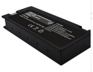 Electric 1cvd5040 battery store, general electric 18.48Wh digital camera batteries for canada Electric 1cvd5040 battery store, general electric 18.48Wh digital camera batteries for canada
