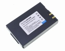 Vp-dx104 battery store, samsung 18.48Wh digital camera batteries for canada Vp-dx104 battery store, samsung 18.48Wh digital camera batteries for canada