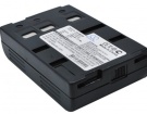 Nv-rx600 battery store, panasonic 5.76Wh digital camera batteries for canada