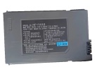 Dcr-pc1000e battery store, sony 4.9Wh digital camera batteries for canada
