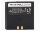 V860 battery store, godox 24.98Wh digital camera batteries for canada V860 battery store, godox 24.98Wh digital camera batteries for canada