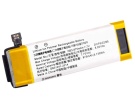 Osmo pocket 2 battery store, dji 6.738Wh digital camera batteries for canada