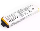 Osmo pocket 3 battery store, dji 10.01Wh digital camera batteries for canada