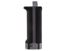 Rs 4 battery store, dji 30.03Wh digital camera batteries for canada