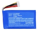 2018ap3189 batterie store, dji 15.21Wh drone batteries
