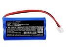 Lgabb4186 battery store, dji 7.4V 25.16Wh drone batteries for canada