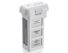 Phantom 3 se drone battery store, dji 68Wh drone batteries for canada