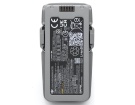 Bwxen2-1606-7.16 battery store, dji 7.16V 68Wh drone batteries for canada