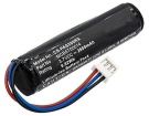 Mcbat00014 batterie store, parrot 3.7V 9.62Wh drone batteries
