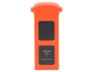 Evo ii 8k batterie store, autel robotics 82Wh drone batteries