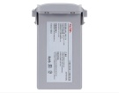 Mda-2250-770 batterie store, autel robotics 7.7V 17.32Wh drone batteries