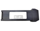 Hs720e batterie store, holy stone 237Wh drone batteries