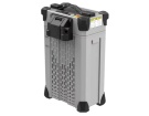 P200 pro 2025 batterie store, xag 1046Wh drone batteries