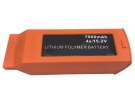 H520e battery store, yuneec 93.24Wh drone batteries for canada