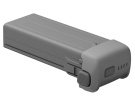 Bwxvn1-2700-14.32 batterie store, dji 14.32V 38.66Wh drone batteries