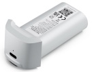 Dsbt02a batterie store, potensic 7.2V 18Wh drone batteries