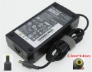 42t5291 adaptateur store, lenovo 20V 170W adaptateurs