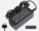 Tf600t laptop ac adapter store, asus 18W adapters for canada