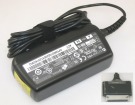 Thinkpad tablet 1839 64 gb adaptateur store, lenovo 18W adaptateurs