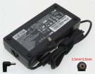 45n0111 laptop ac adapter store, lenovo 20V 170W adapters for canada