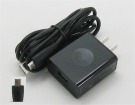 Yt3-x90f laptop ac adapter store, lenovo 24W adapters for canada
