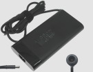 Omen 17-an014tx laptop ac adapter store, hp 230W adapters for canada