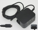 Google chromebook 11 g1 laptop ac adapter store, hp 15.75W adapters for canada