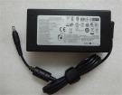 Np800g5m-x01us laptop ac adapter store, samsung 120W adapters for canada