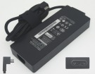 Rz09-02886 laptop ac adapter store, razer 230W adapters for canada