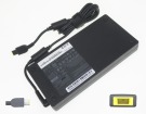 Legion5 15ach6h 82ju0014fr laptop ac adapter store, lenovo 300W adapters for canada