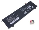 Nc15n batterie store, other 7.7V 46.20Wh batteries