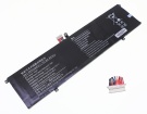 Ws07 battery store, other 11.55V 57.75Wh batteries for canada