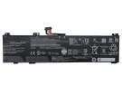 Loq essential 15irx11 battery store, lenovo 60Wh batteries for canada
