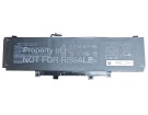 Elitebook x flip g2i batterie store, hp 68Wh batteries