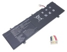 U559068pv-2s1p batterie store, rtdpart 7.6V 38Wh batteries