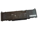 Pm03066xl batterie store, hp 11.67V 66Wh batteries