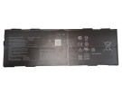 Expertbook p3 pm3406cka batterie store, asus 70Wh batteries