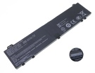 Gxidl-00-02-4s5050 batterie store, mechrevo 15.4V 80.1Wh batteries