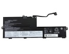 L25d3pe0 battery store, lenovo 11.49V 48Wh batteries for canada