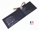 Jnc14 batterie store, jumper 38Wh batteries