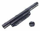 Cp700280-01 battery store, fujitsu 10.8V 64.8Wh batteries for canada