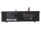 Bsi15c0a batterie store, founder 57Wh batteries