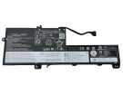 L25d3pe1 batterie store, lenovo 11.49V 48Wh batteries