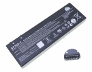 Sp306-2 battery store, smp 10.8V 89.42Wh batteries for canada