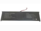 Innjoo voom excellence battery store, other 30.8Wh batteries for canada