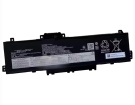 L24m3ncm battery store, lenovo 11.25V 41.04Wh batteries for canada