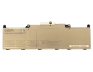 Sb11m89962 batterie store, lenovo 11.7V 58Wh batteries