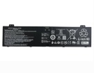 Ap24bbt batterie store, acer 15.56V 92.03Wh batteries