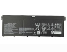 Ap25b7n batterie store, acer 11.67V 63.78Wh batteries